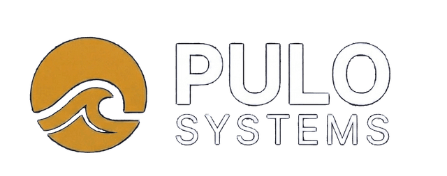 Pulo Systems