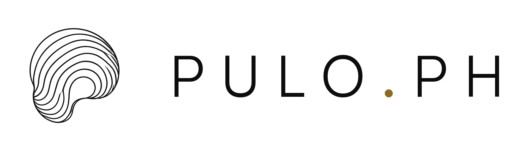 PULO.PH